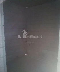 Квартира 60 м² - Юрьевская, Батуми, Грузия