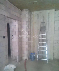 Квартира 3-комн 60 м² - Юрьевская, Батуми