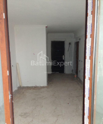 Квартира 1-комн 30 м² - Юрьевская, Батуми