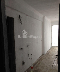 Квартира 1-комн 30 м² - Юрьевская, Батуми