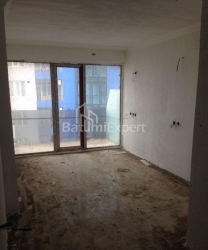 Квартира 30 м² - Юрьевская, Батуми, Грузия