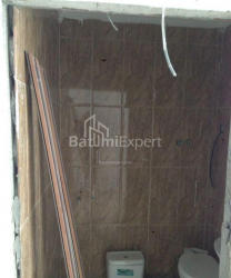 Квартира 1-комн 30 м² - Юрьевская, Батуми