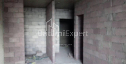 Квартира 3-комн 53 м² - Юрьевская, Батуми