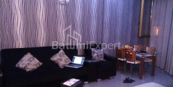 Квартира 1-комн 34 м² - Юрьевская, Батуми