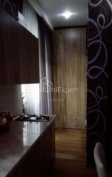 Квартира 2-комн 32 м² - Шерифа Химшиашвили, Батуми