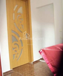 Квартира 4-комн 70 м² - Петра Багратиони, Батуми