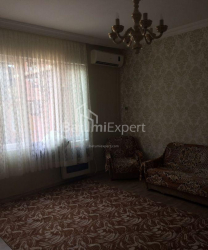 Квартира 4-комн 70 м² - Петра Багратиони, Батуми