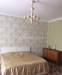 Квартира 4-комн 70 м² - Петра Багратиони, Батуми