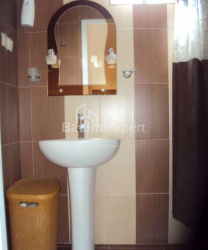Квартира 70 м² - Петра Багратиони, Батуми, Грузия