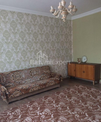 Квартира 70 м² - Петра Багратиони, Батуми, Грузия
