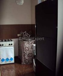 Квартира 4-комн 70 м² - Петра Багратиони, Батуми