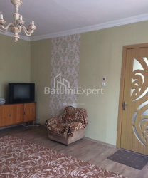 Квартира 4-комн 70 м² - Петра Багратиони, Батуми