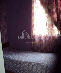 Квартира 70 м² - Петра Багратиони, Батуми, Грузия