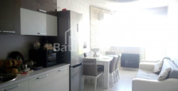 Квартира 50 м² - Шерифа Химшиашвили, Батуми, Грузия