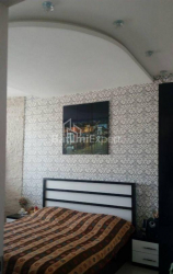 Квартира 2-комн 50 м² - Шерифа Химшиашвили, Батуми
