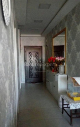 Квартира 2-комн 50 м² - Шерифа Химшиашвили, Батуми