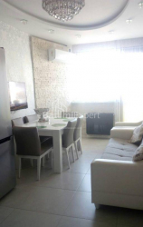 Квартира 2-комн 50 м² - Шерифа Химшиашвили, Батуми