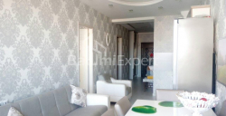 Квартира 2-комн 50 м² - Шерифа Химшиашвили, Батуми