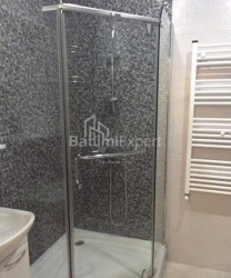 Квартира 3-комн 70 м² - Зураба Горгиладзе, Батуми