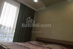 Квартира 70 м² - Зураба Горгиладзе, Батуми, Грузия