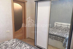 Квартира 70 м² - Зураба Горгиладзе, Батуми, Грузия