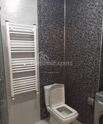 Квартира 3-комн 70 м² - Зураба Горгиладзе, Батуми