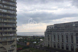 Квартира 70 м² - Зураба Горгиладзе, Батуми, Грузия
