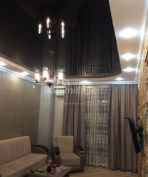 Квартира 3-комн 70 м² - Зураба Горгиладзе, Батуми