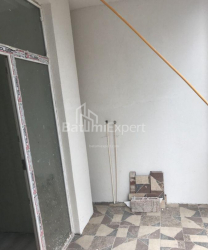Квартира 2-комн 50 м² - Юрьевская, Батуми