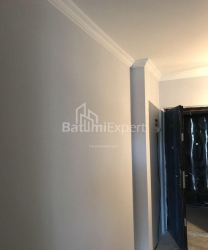 Квартира 50 м² - Юрьевская, Батуми, Грузия