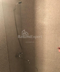 Квартира 50 м² - Юрьевская, Батуми, Грузия