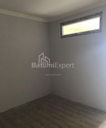 Квартира 50 м² - Юрьевская, Батуми, Грузия