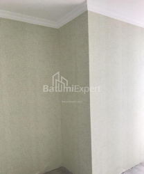 Квартира 50 м² - Юрьевская, Батуми, Грузия