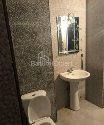 Квартира 2-комн 50 м² - Юрьевская, Батуми