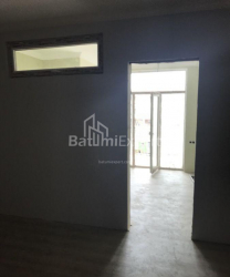 Квартира 50 м² - Юрьевская, Батуми, Грузия