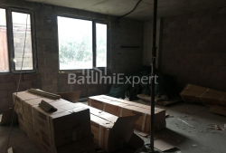 Квартира 2-комн 45 м² - Давида Клдиашвили, Батуми