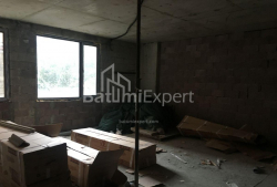 Квартира 2-комн 45 м² - Давида Клдиашвили, Батуми