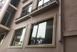 Квартира 2-комн 45 м² - Давида Клдиашвили, Батуми