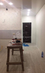 Квартира 1-комн 32 м² - Нико Пиросмани, Батуми