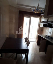 Квартира 87 м² - Михаила Лермонтова, Батуми, Грузия