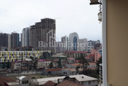 Квартира 87 м² - Михаила Лермонтова, Батуми, Грузия