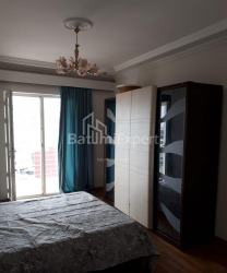 Квартира 3-комн 87 м² - Михаила Лермонтова, Батуми
