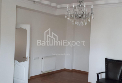 Квартира 87 м² - Михаила Лермонтова, Батуми, Грузия