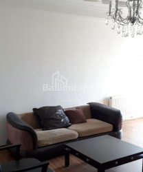 Квартира 87 м² - Михаила Лермонтова, Батуми, Грузия