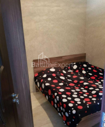 Квартира 3-комн 50 м² - Вахтанга Горгасали, Батуми