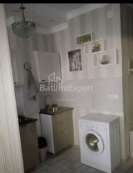 Квартира 47 м² - Александра Грибоедова, Батуми, Грузия