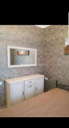 Квартира 2-комн 47 м² - Александра Грибоедова, Батуми