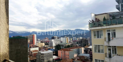 Квартира 55 м² - Юрьевская, Батуми, Грузия