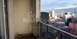 Квартира 55 м² - Юрьевская, Батуми, Грузия