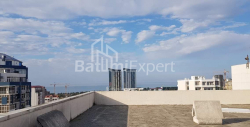 Квартира 2-комн 55 м² - Юрьевская, Батуми